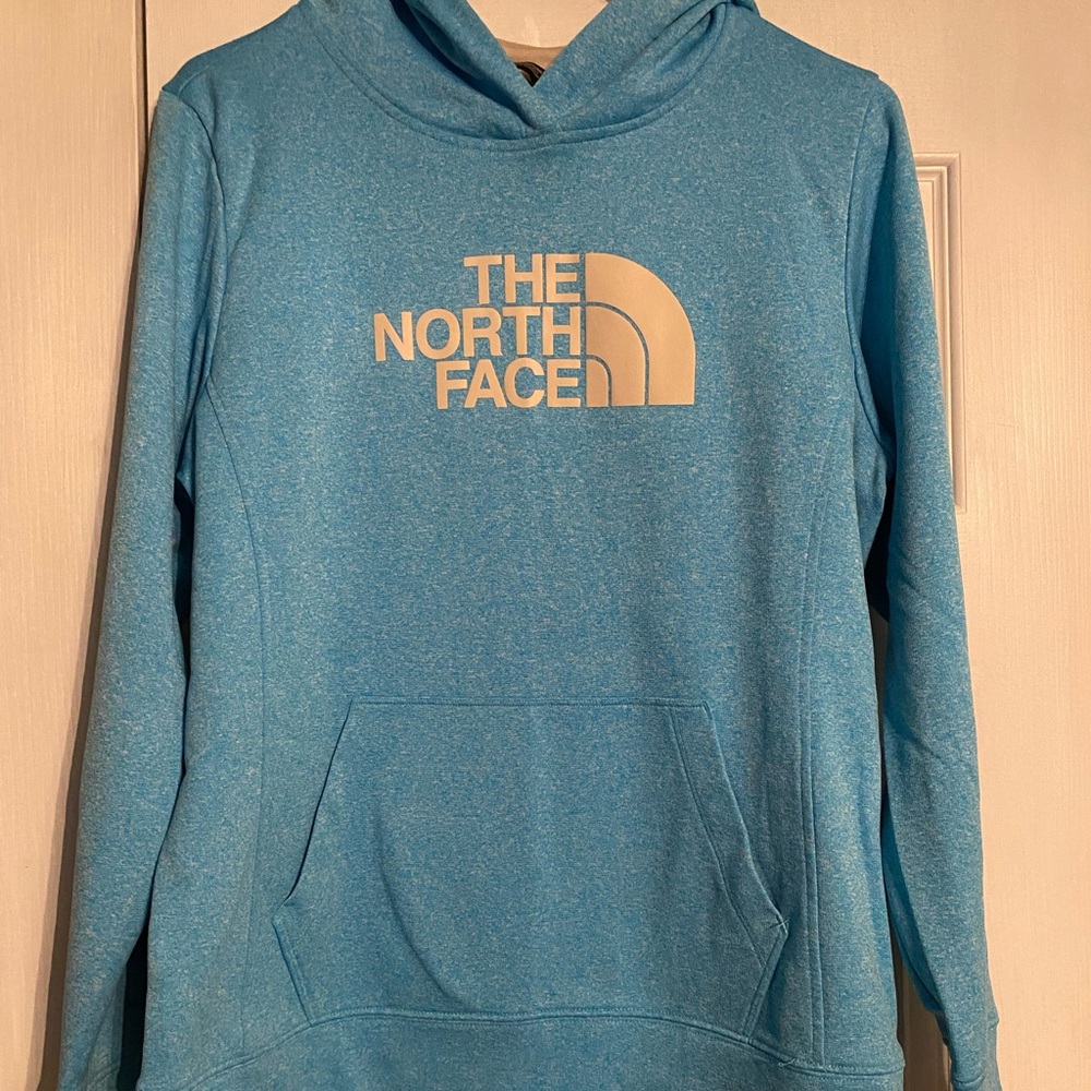 Sold - Picture 2 of 5